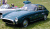 [thumbnail of 1963 Fiat Ghia Coupe=mx=.jpg]